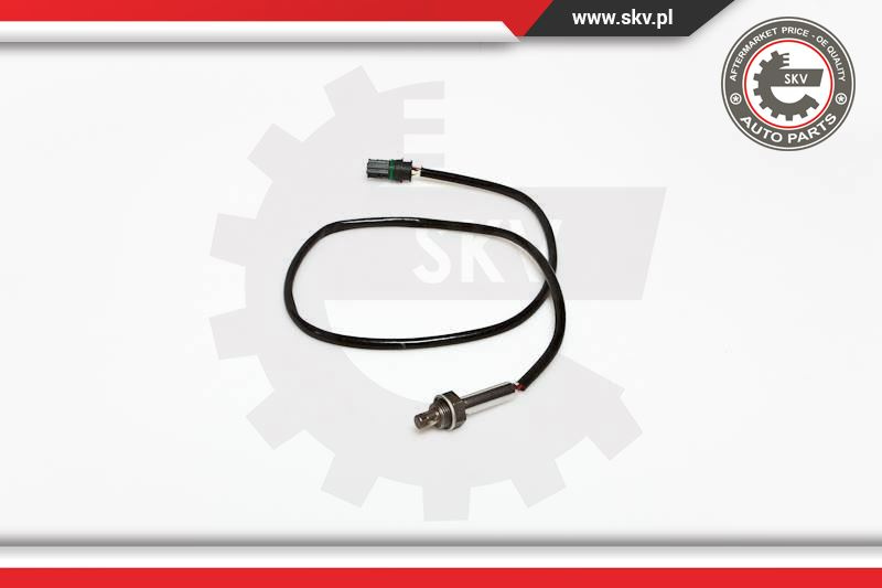 Sonda lambda ; BMW 3 ; 11781437943