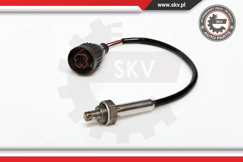 Sonda lambda ; BMW 3 ; 11781738282