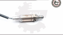 Sonda lambda ; BMW 3 7 X5 ; OZA660EE5