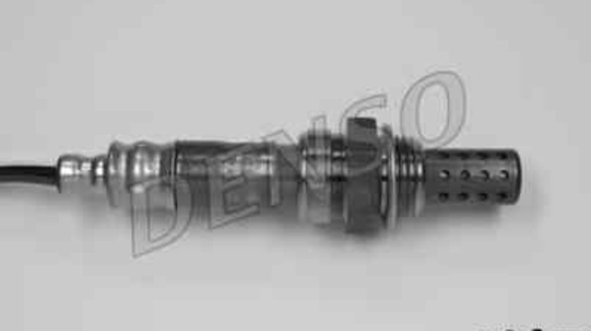 Sonda Lambda BMW 3 Cabriolet E30 DENSO DOX-0118