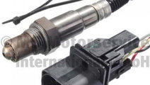 Sonda lambda BMW 3 Cabriolet (E46) 2000-2007 #2 02...