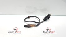 Sonda lambda, Bmw 3 Cabriolet (E93) 2.0 B, N43B20A...