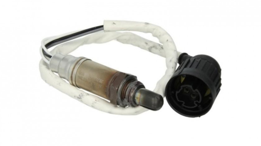 Sonda lambda BMW 3 Compact (E36) 1994-2000 #2 0149