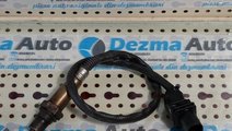 Sonda lambda Bmw 3 coupe E46 2.0 d, 7793825-01