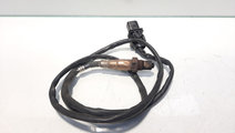 Sonda Lambda, Bmw 3 Coupe (E92) 3.0 B, cod 7558055...