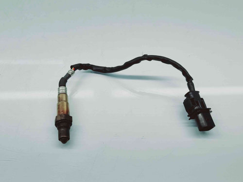 Sonda lambda Bmw 3 Coupe (E92) [Fabr 2005-2011] 7804369 2.0 N47D 135KW / 184CP 2.0 N47D 135KW / 184C...