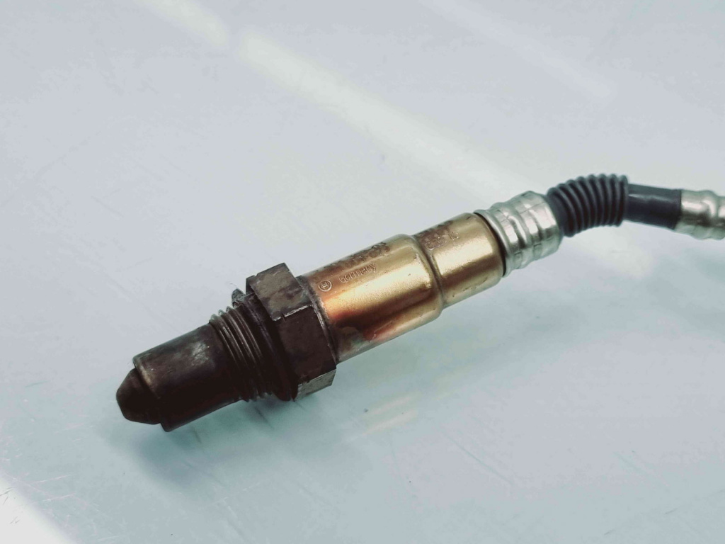 Sonda lambda Bmw 3 Coupe (E92) [Fabr 2005-2011] 7804369 2.0 N47D 135KW / 184CP 2.0 N47D 135KW / 184CP