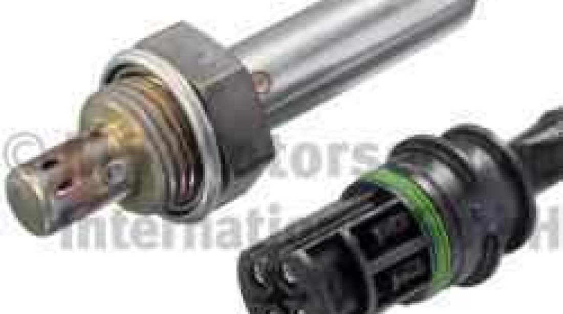 Sonda Lambda BMW 3 cupe (E36) PIERBURG 7.02604.37.0