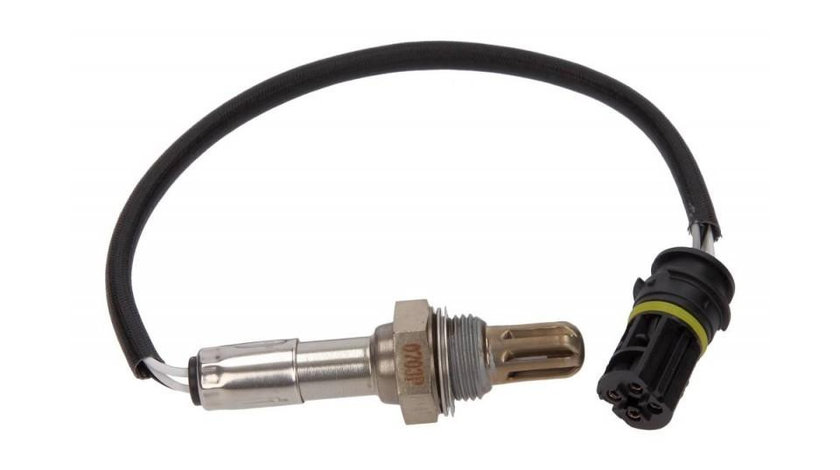 Sonda lambda BMW 3 cupe (E46) 1999-2006 #2 0258003477