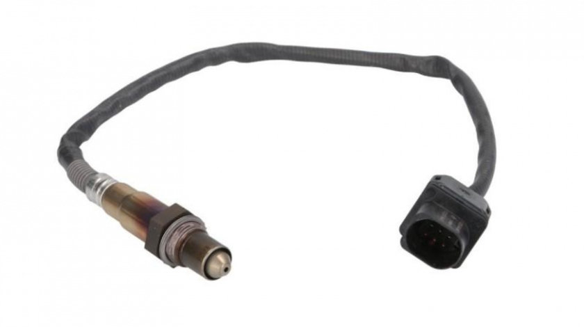 Sonda lambda BMW 3 cupe (E46) 1999-2006 #2 0281004028