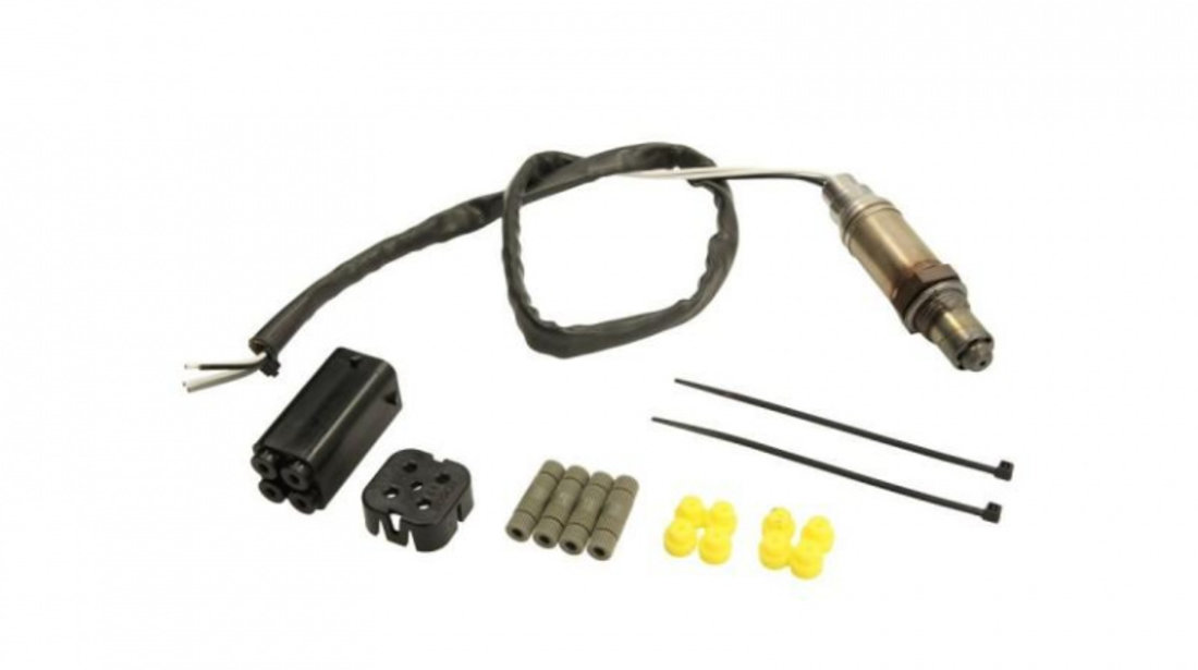 Sonda lambda BMW 3 (E36) 1990-1998 #2 0005407117