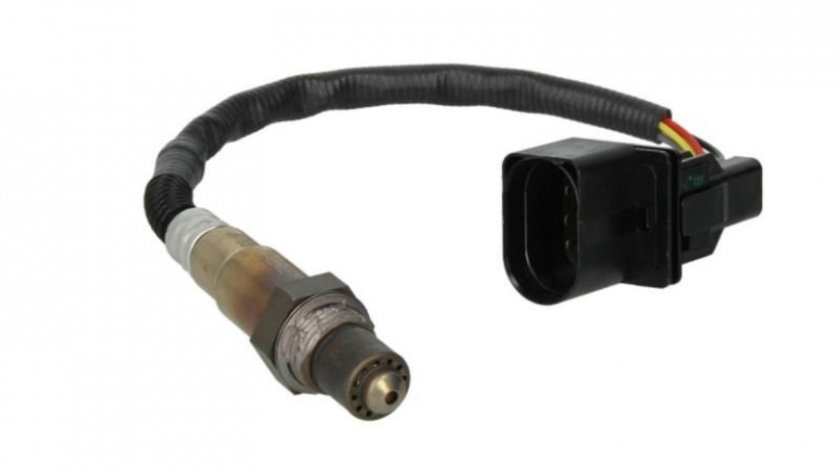 Sonda lambda BMW 3 (E46) 1998-2005 #2 0258007142