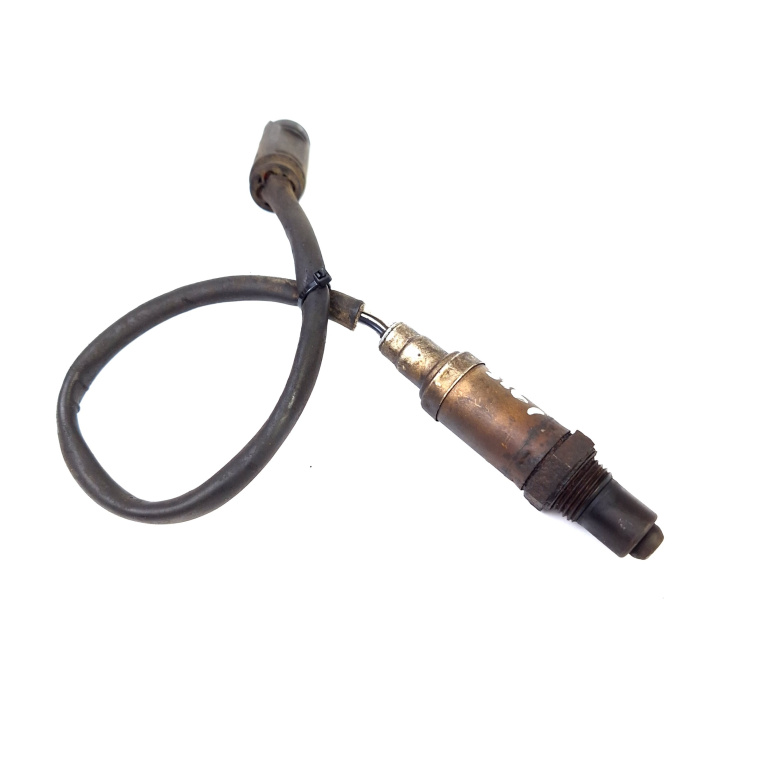 Sonda Lambda Bmw 3 (E46) 1998-2007 316 I Benzina 7506539