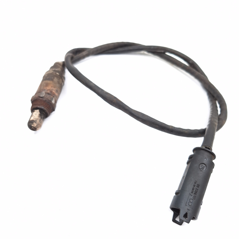 Sonda Lambda Bmw 3 (E46) 1998-2007 320 Ci M54 B22 (226S1) Benzina 09330402, 093304-02, 1040046475, 104 00 46475