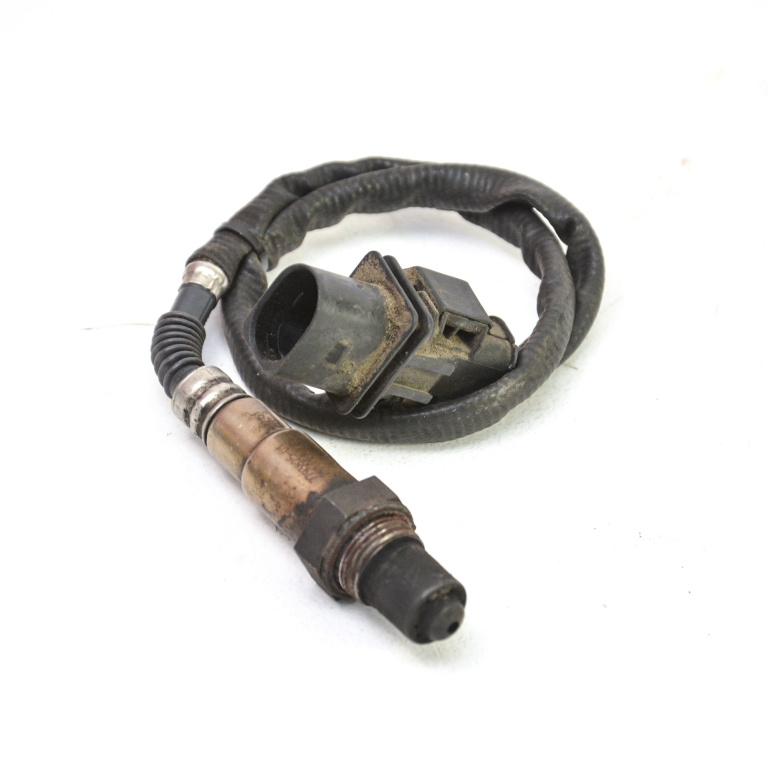 Sonda Lambda Bmw 3 (E46) 1998-2007 320 D Motorina 7793825, 7 793 825, 0281004028, 0 281 004 028