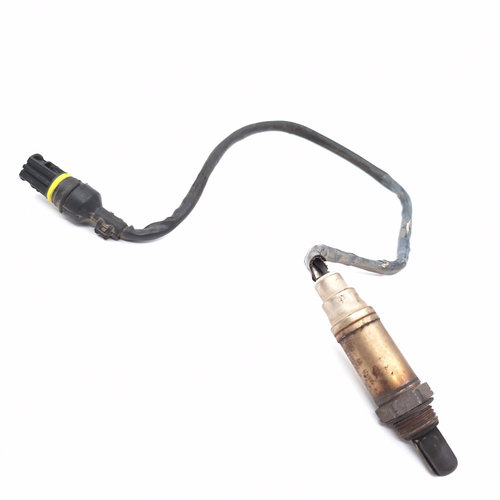Sonda Lambda BMW 3 (E46) 1998 - 2007 Benzina 7503441, 750344103, 7503441-03, 0258005259, 0 258 005 2...