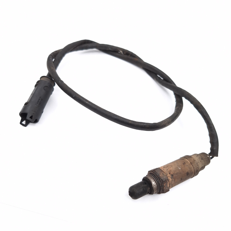 Sonda Lambda BMW 3 (E46) 1998 - 2007 Benzina