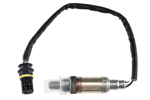 SONDA LAMBDA, BMW 3 E46 320,323,328,330 1998-,5 E39 520,523,525,528,530,535,540 1998-,5 E60 520,525,...