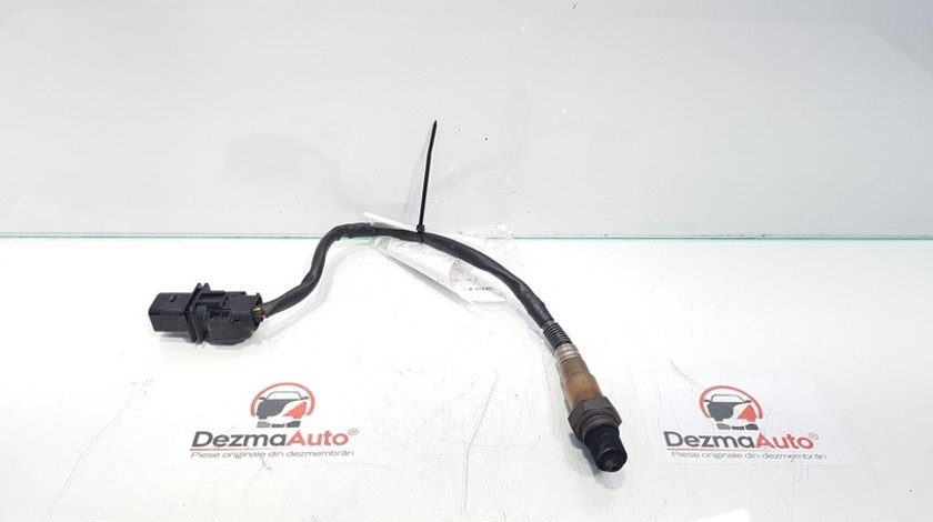 Sonda lambda, Bmw 3 (E90) 2.0 d cod 7804369-01 (id:361213)