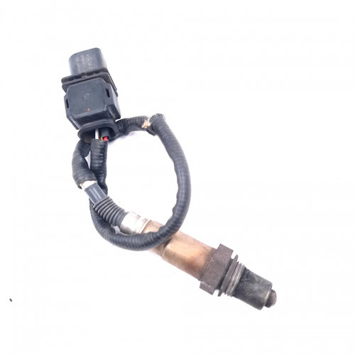 Sonda Lambda BMW 3 (E90, E91, E93, E92) 2005 - 2013 Motorina 1928404682, 1-928-404-682