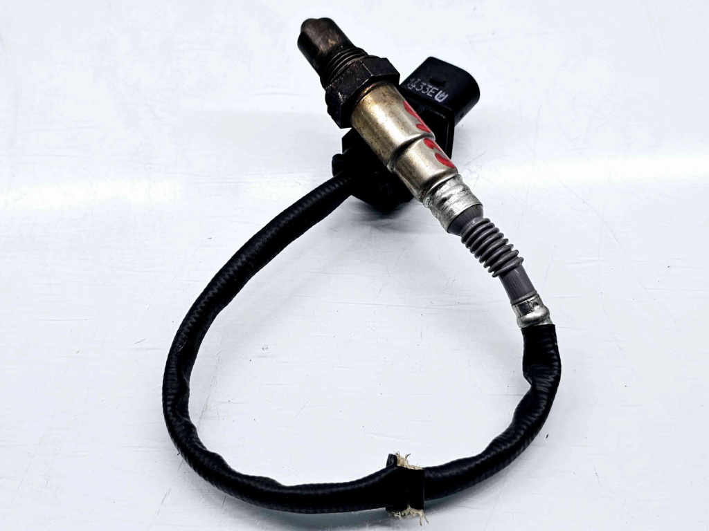 Sonda lambda Bmw 3 (E90) [Fabr 2005-2011] 7804369-03 2.0 N47D20 105KW / 143CP
