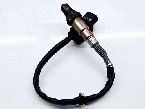 Sonda lambda Bmw 3 (E90) [Fabr 2005-2011] 7804369-03 2.0 N47D20 105KW / 143CP