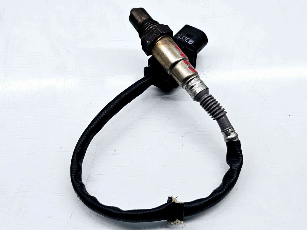 Sonda lambda Bmw 3 (E90) [Fabr 2005-2011] 7804369-03 2.0 N47D20 105KW / 143CP