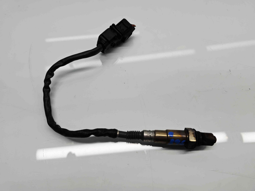 Sonda lambda Bmw 3 (E90) [Fabr 2005-2011] 7804369 2.0 d N47D20 105KW / 143CP