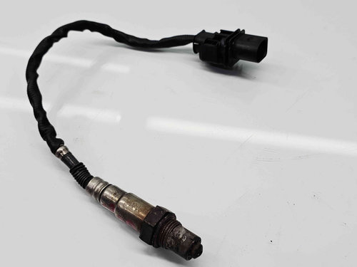 Sonda lambda Bmw 3 (E90) [Fabr 2005-2011] 780436901 2.0 N47D 105KW / 143CP