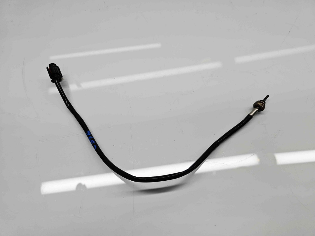 Sonda lambda Bmw 3 (E90) [Fabr 2005-2011] 8507628 2.0 d N47D20 105KW / 143CP