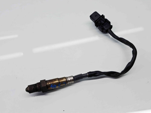 Sonda lambda Bmw 3 (F30) [Fabr 2012-2017] 7791600 2.0 N47D20 135KW / 184CP