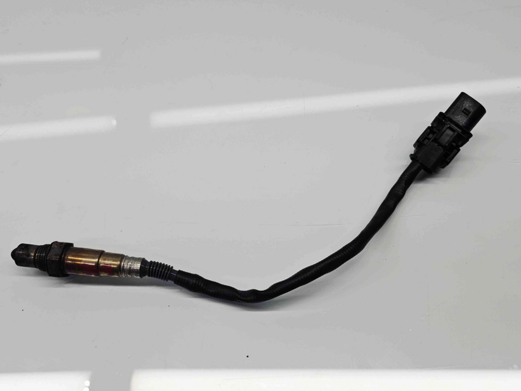 Sonda lambda Bmw 3 (F30) [Fabr 2012-2017] 791600-03 2.0 N47N 105KW / 143CP