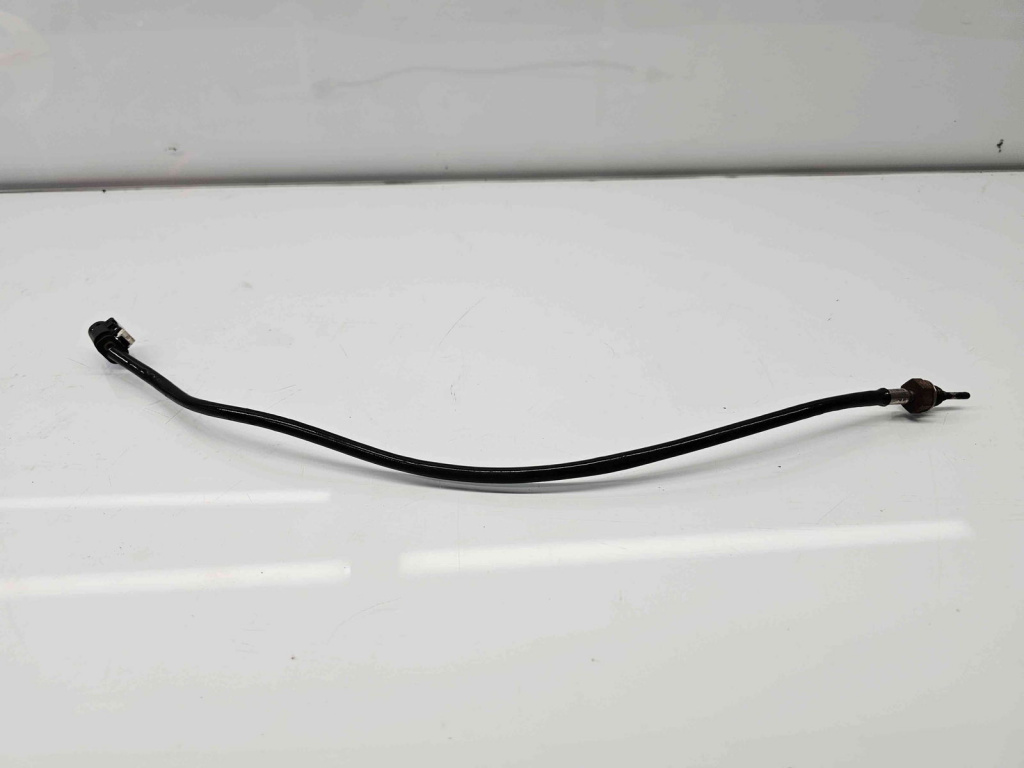 Sonda lambda Bmw 3 (F30) [Fabr 2012-2017] 8507628 2.0 N47D20 105KW / 143CP