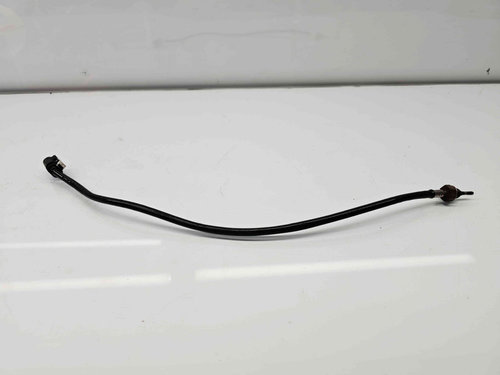Sonda lambda Bmw 3 (F30) [Fabr 2012-2017] 8507628 2.0 N47D20 105KW / 143CP