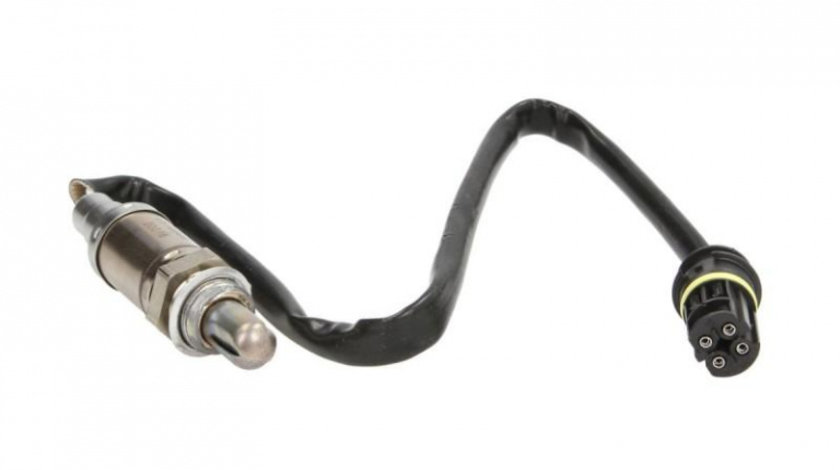 Sonda lambda BMW 3 Touring (E46) 1999-2005 #2 0258003559