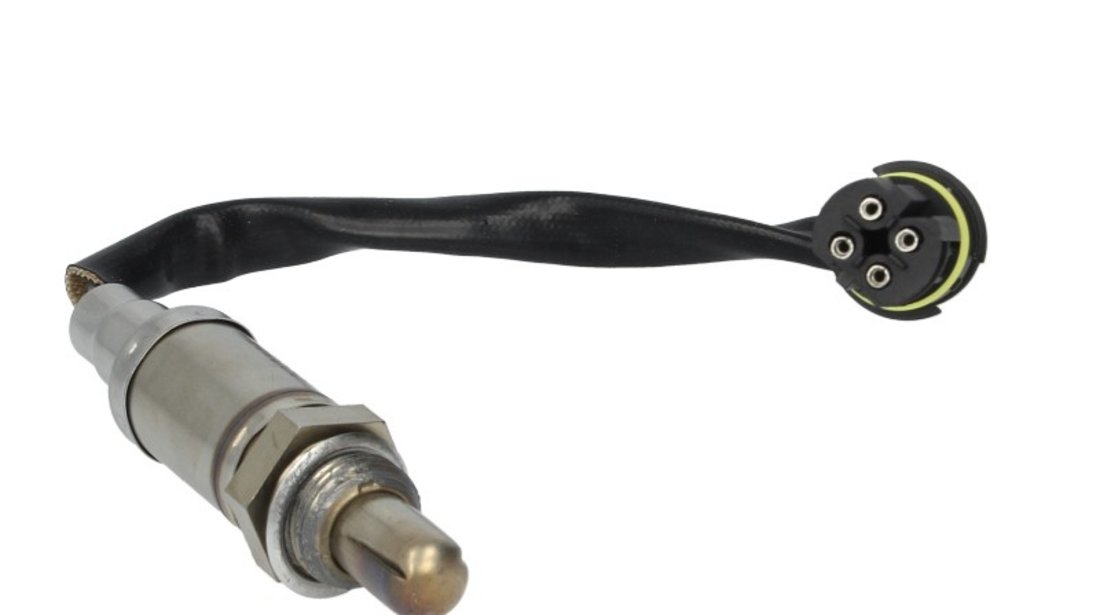 Sonda Lambda BMW 3 Touring (E46) ENGITECH ENT600004