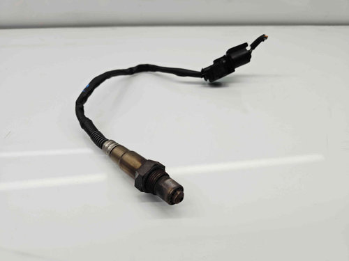 Sonda lambda Bmw 3 Touring (E91) [Fabr 2005-2011] 7804369 2.0 N47D 130KW / 177CP
