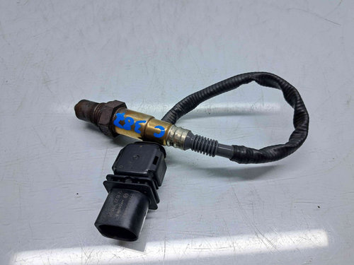 Sonda lambda Bmw 3 Touring (F31) [Fabr 2012-2017] 7791600-03 2.0 N47D20 135KW / 184CP
