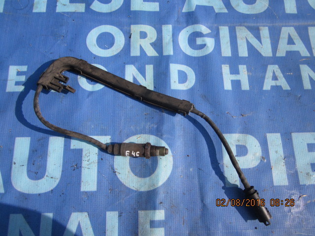 Sonda Lambda BMW 316ti E46 :1178758653104