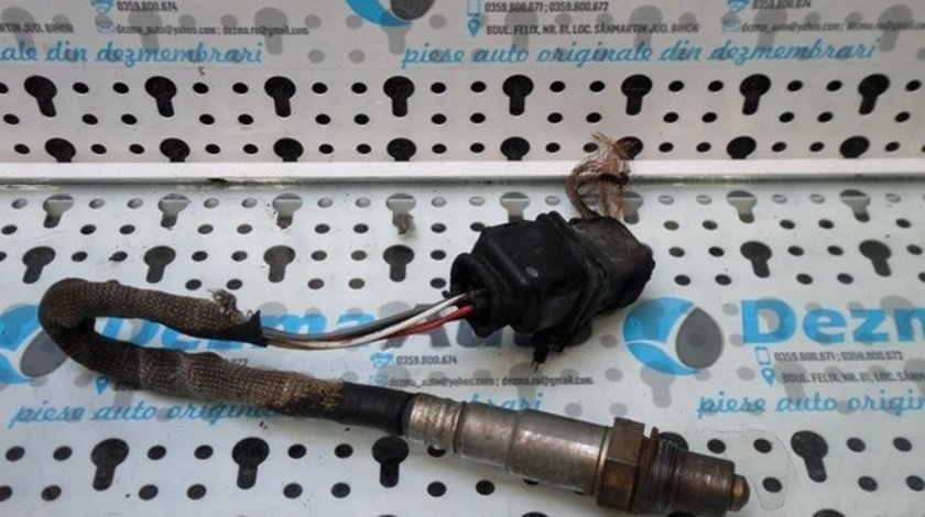 Sonda lambda Bmw 318, 320, (E90), 7791600-01