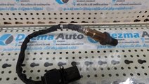 Sonda lambda Bmw 318, 320, (E90), 7791600-01