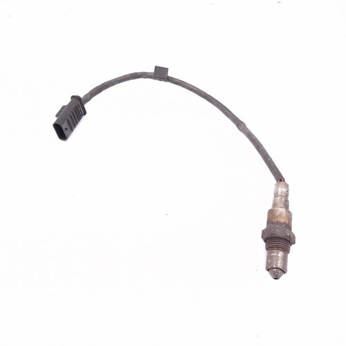 Sonda Lambda BMW 4 Gran Coupe (F36) 2014 - Prezent 0281004432, 857280001, 557012A