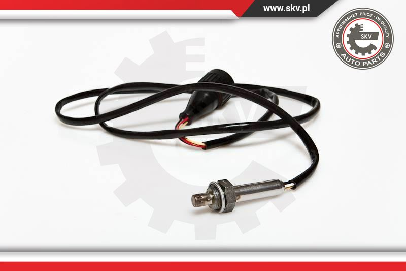 Sonda lambda ; BMW 5 ; 11781730025