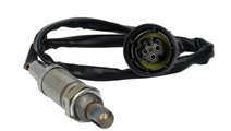 Sonda Lambda BMW 5 (E34) ENGITECH ENT600005