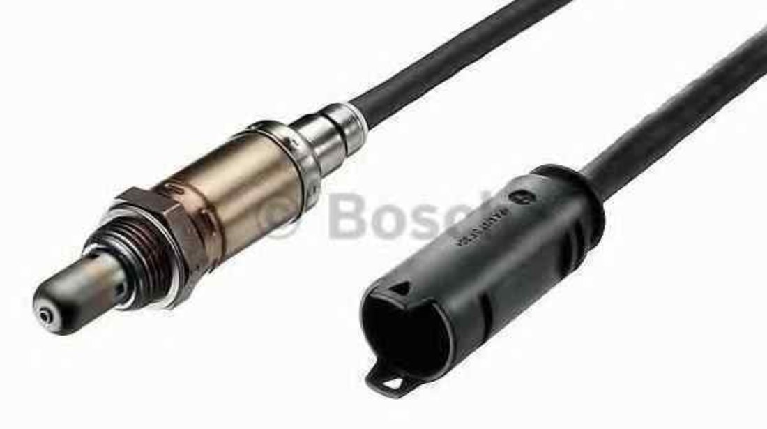 Sonda Lambda BMW 5 E39 BOSCH 0 258 003 475