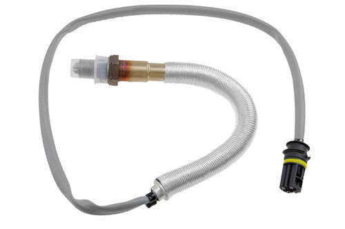 SONDA LAMBDA, BMW 5 E60/E61 523I, 525I/XDRIVE/XI, 530I/XDRIVE 06-10, 6 E63/E64 630I 07-10, 7 F01/F02...