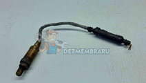 Sonda lambda Bmw 5 (E60) [Fabr 2004-2010] 7513962 ...