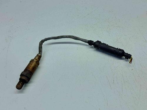 Sonda lambda Bmw 5 (E60) [Fabr 2004-2010] 7513962 2.2 M54 2.2 M54 125KW / 170CP
