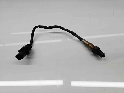 Sonda lambda Bmw 5 (E60) [Fabr 2004-2010] 7804369 2.0 d N47D20 105KW / 143CP