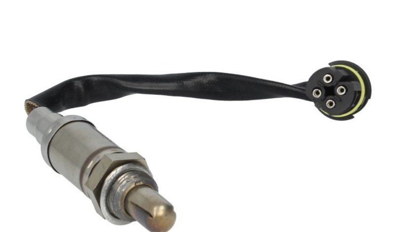 Sonda Lambda BMW 5 Touring (E61) ENGITECH ENT600004